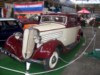 Salmson